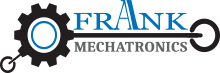 Frank Mechatronics's logo