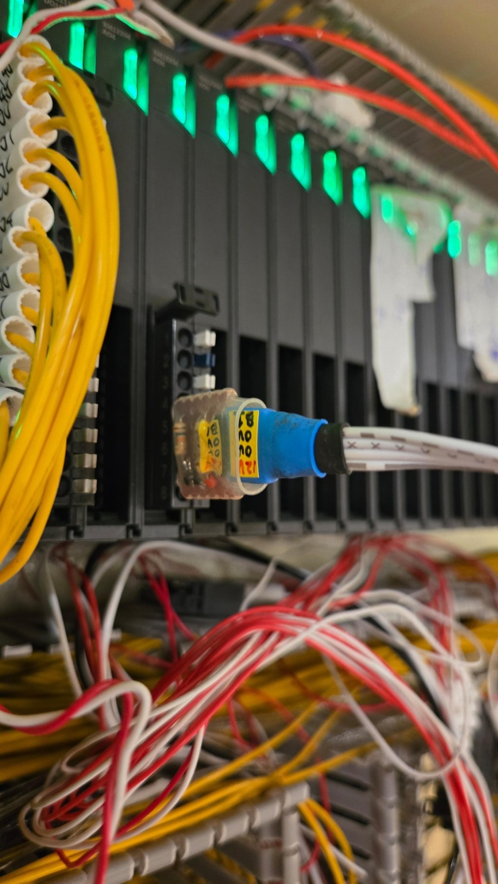 Concept Over Cost: Solving Analog Signal Load Amplification for under $1&nbsp;USD