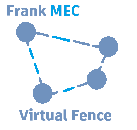 Build an AI Virtual Fence (No GPU&nbsp;Required!)