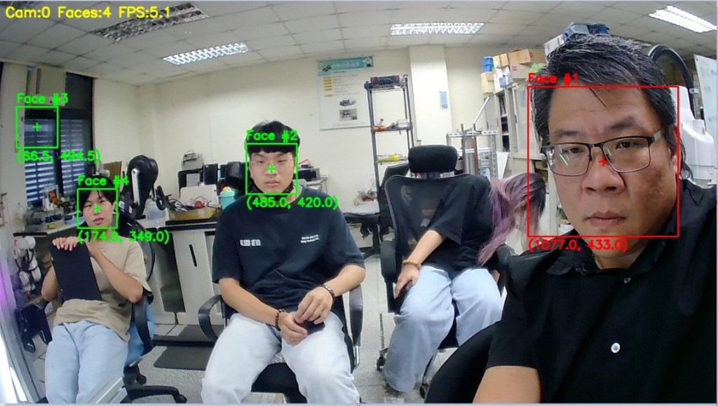 Work While Learning. Learn to Serve the Nation